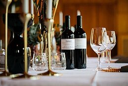 Bestellen für Weihnachten