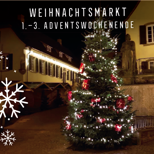 No alt tag, plase chance this in TYPO3 backend.